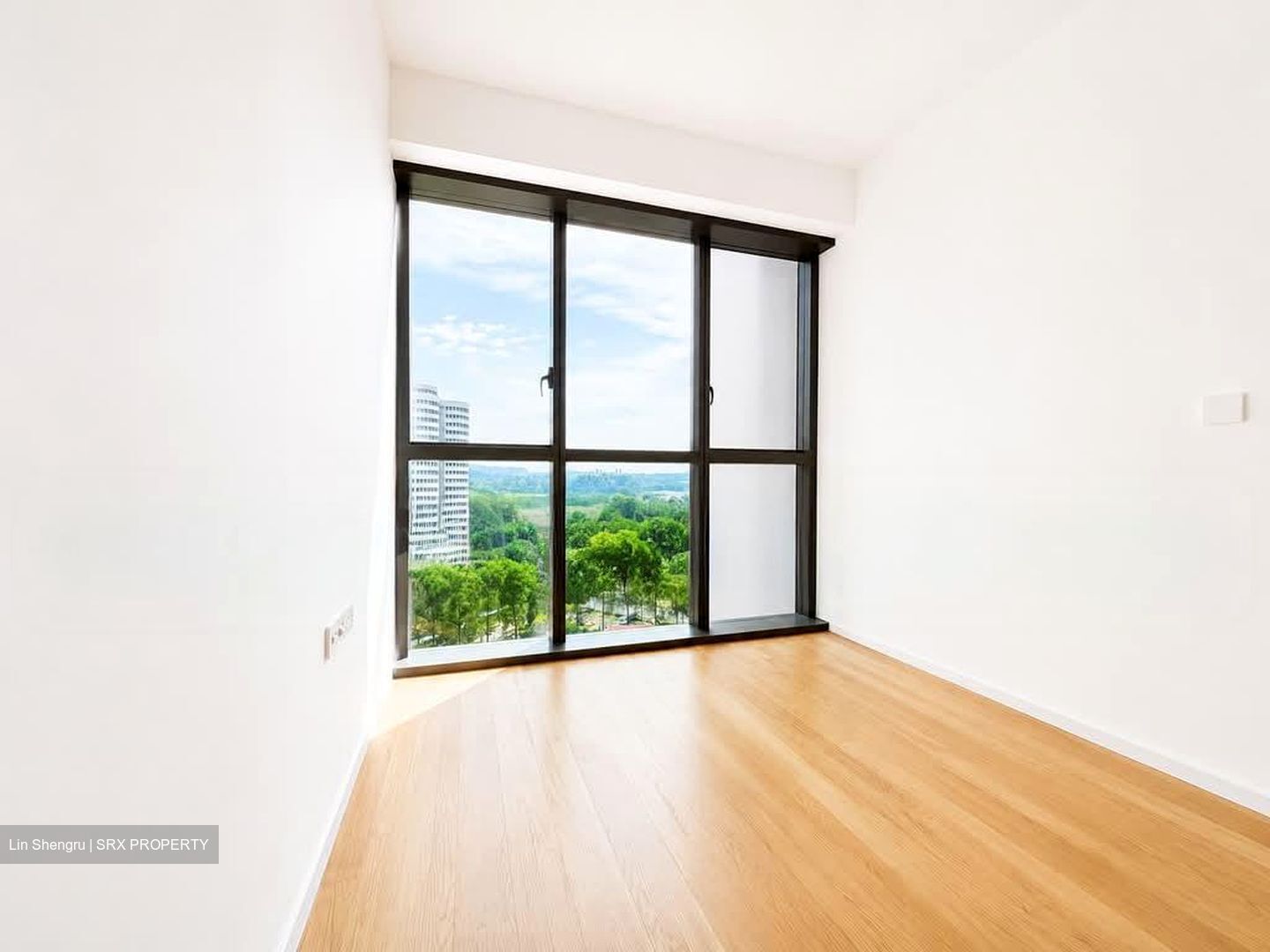 Amo Residence (D20), Apartment #558491681